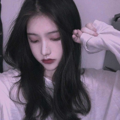 诸侯之战手游bt变态版下载