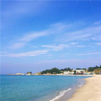 崩溃制造测试版下载