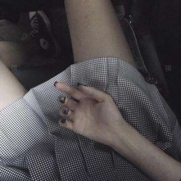 果盘手游挂机封神录下载