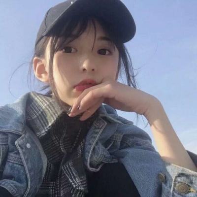 杀手online官方下载