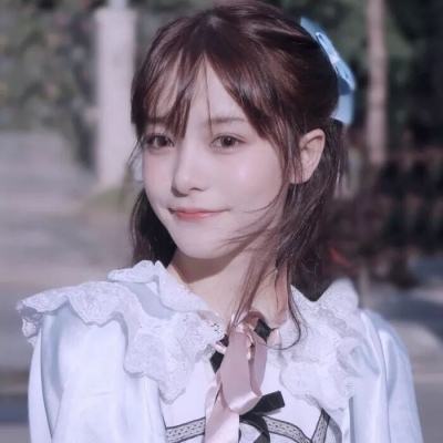镇妖传手游下载
