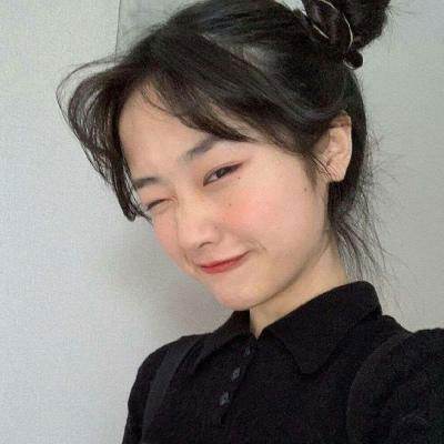 网易代号alive体验服下载
