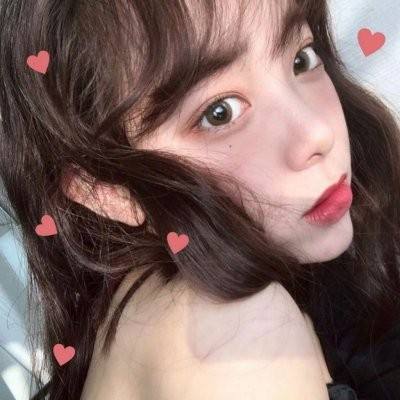 佳期重九内购破解版下载