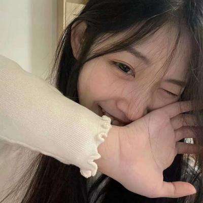 太古封灵录手机版